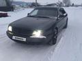 Audi A6 1995 года за 2 350 000 тг. в Кокшетау – фото 3