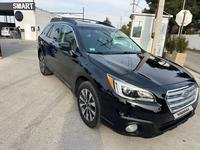 Subaru Outback 2014 годаfor6 300 000 тг. в Кызылорда