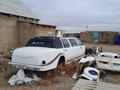 Lincoln Town Car 1996 года за 800 000 тг. в Атырау – фото 8