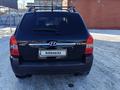 Hyundai Tucson 2006 годаүшін5 500 000 тг. в Усть-Каменогорск – фото 6