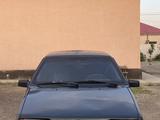 ВАЗ (Lada) 21099 2001 года за 700 000 тг. в Шымкент – фото 3