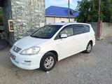 Toyota Ipsum 2004 года за 5 000 000 тг. в Бейнеу – фото 3