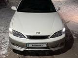 Toyota Windom 1998 года за 5 700 000 тг. в Алматы