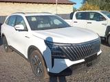 Changan CS75 Plus 2026 года за 12 600 000 тг. в Астана – фото 2