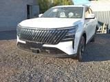 Changan CS75 Plus 2026 года за 12 600 000 тг. в Астана