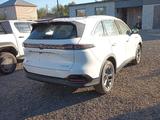 Changan CS75 Plus 2026 года за 12 600 000 тг. в Астана – фото 3