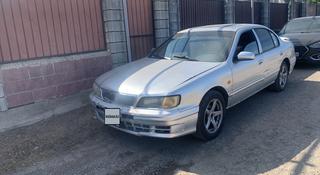 Nissan Maxima 1997 года за 900 000 тг. в Алматы
