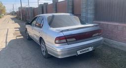 Nissan Maxima 1997 годаүшін900 000 тг. в Алматы – фото 3
