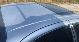 Nissan Maxima 1997 годаүшін900 000 тг. в Алматы – фото 5
