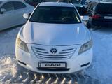 Toyota Camry 2006 года за 6 200 000 тг. в Шымкент – фото 2