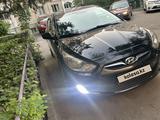 Hyundai Accent 2013 годаүшін3 850 000 тг. в Алматы – фото 2
