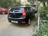 Hyundai Accent 2013 годаүшін3 850 000 тг. в Алматы – фото 5