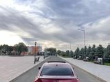 Lexus GS 250 2006 года за 7 500 000 тг. в Талдыкорган – фото 5
