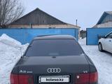 Audi A8 1998 годаfor2 000 000 тг. в Уральск – фото 4