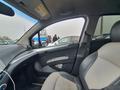 Chevrolet Spark 2009 годаүшін3 150 000 тг. в Шымкент – фото 15