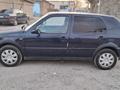 Volkswagen Golf 1997 годаүшін1 150 000 тг. в Тараз – фото 3