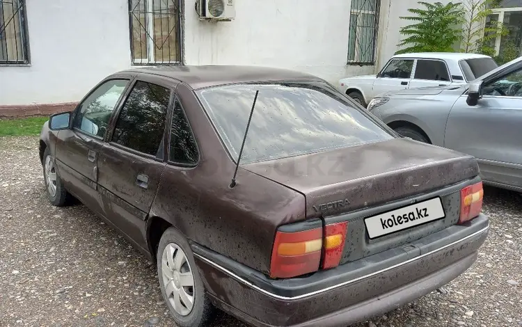 Opel Vectra 1993 года за 550 000 тг. в Шымкент