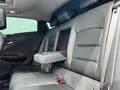 Chevrolet Malibu 2021 года за 11 500 000 тг. в Шымкент – фото 10