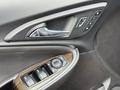 Chevrolet Malibu 2021 года за 11 500 000 тг. в Шымкент – фото 6