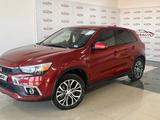 Mitsubishi Outlander 2019 года за 13 000 000 тг. в Атырау