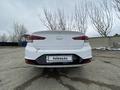 Hyundai Elantra 2020 годаfor8 300 000 тг. в Алматы – фото 19