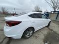 Hyundai Elantra 2020 годаfor8 300 000 тг. в Алматы – фото 21