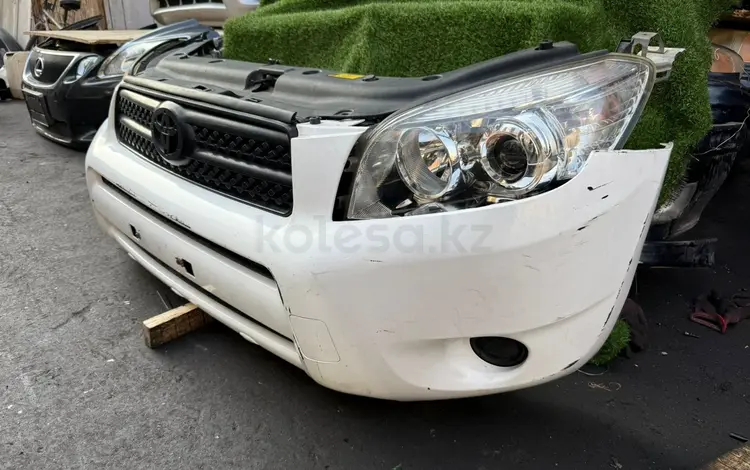 Морда носкат за 350 000 тг. в Алматы