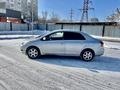 Toyota Yaris 2008 годаүшін3 800 000 тг. в Алматы – фото 2