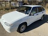 ВАЗ (Lada) 2114 2012 годаfor1 500 000 тг. в Усть-Каменогорск