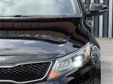 Kia Optima 2015 годаүшін5 600 000 тг. в Шымкент – фото 2