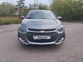 Chevrolet Onix 2023 года за 7 200 000 тг. в Караганда – фото 3