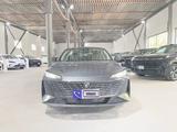 Changan Eado 2025 года за 7 600 000 тг. в Алматы
