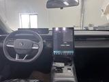 Changan Eado 2025 года за 7 600 000 тг. в Алматы – фото 5