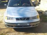 Daewoo Nexia 2006 года за 1 300 000 тг. в Шымкент – фото 2