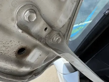 Hyundai Elantra 2020 года за 8 100 000 тг. в Астана – фото 12