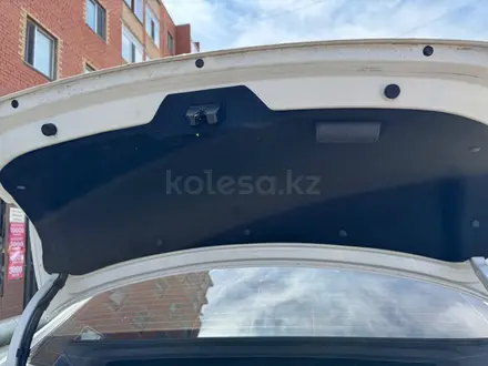 Hyundai Elantra 2020 года за 8 100 000 тг. в Астана – фото 13