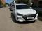 Hyundai Elantra 2020 года за 8 100 000 тг. в Астана