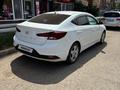 Hyundai Elantra 2020 года за 8 100 000 тг. в Астана – фото 3