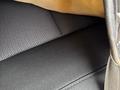 Hyundai Elantra 2020 года за 8 100 000 тг. в Астана – фото 6