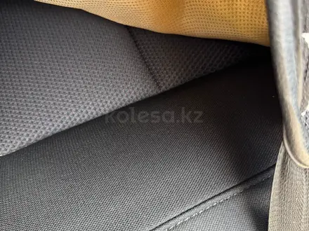 Hyundai Elantra 2020 года за 8 100 000 тг. в Астана – фото 6