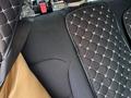 Hyundai Elantra 2020 года за 8 100 000 тг. в Астана – фото 7