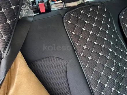 Hyundai Elantra 2020 года за 8 100 000 тг. в Астана – фото 7