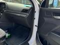 Hyundai Elantra 2020 года за 8 100 000 тг. в Астана – фото 9