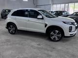 Mitsubishi ASX 2020 года за 7 200 000 тг. в Костанай – фото 2