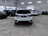 Mitsubishi ASX 2020 года за 7 200 000 тг. в Костанай – фото 5