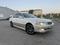 Toyota Mark II 1997 годаүшін4 100 000 тг. в Петропавловск
