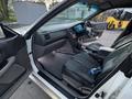 Toyota Mark II 1997 годаүшін4 100 000 тг. в Петропавловск – фото 12
