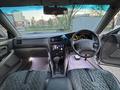 Toyota Mark II 1997 годаүшін4 100 000 тг. в Петропавловск – фото 14