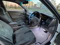 Toyota Mark II 1997 годаүшін4 100 000 тг. в Петропавловск – фото 6