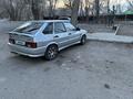 ВАЗ (Lada) 2114 2012 года за 1 300 000 тг. в Караганда – фото 10